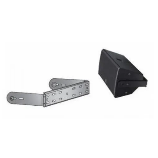 Picture of Yamaha UB2108 Durable Marine U Bracket for Secure Speaker Mounting – Waterproof & Corrosion Resistant