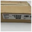 Picture of Yamaha UB2108 Durable Marine U Bracket for Secure Speaker Mounting – Waterproof & Corrosion Resistant