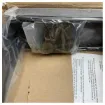 Picture of Yamaha UB2108 Durable Marine U Bracket for Secure Speaker Mounting – Waterproof & Corrosion Resistant