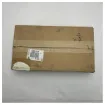 Picture of Yamaha UB2108 Durable Marine U Bracket for Secure Speaker Mounting – Waterproof & Corrosion Resistant