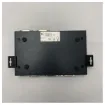 Picture of Kramer VM-400HDCPXL High-Definition Multi-Output Video Splitter for Maritime and Industrial Use