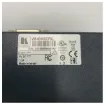 Picture of Kramer VM-400HDCPXL High-Definition Multi-Output Video Splitter for Maritime and Industrial Use
