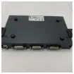Picture of Kramer VM-400HDCPXL High-Definition Multi-Output Video Splitter for Maritime and Industrial Use