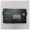 Picture of Kramer VM-400HDCPXL High-Definition Multi-Output Video Splitter for Maritime and Industrial Use