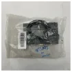 Picture of Kramer VM-400HDCPXL High-Definition Multi-Output Video Splitter for Maritime and Industrial Use