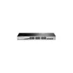 Picture of D-Link 1210-28 Gigabit Web Smart Switch for Reliable Maritime Network Connectivity