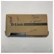 Picture of D-Link 1210-28 Gigabit Web Smart Switch for Reliable Maritime Network Connectivity