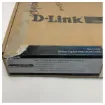 Picture of D-Link 1210-28 Gigabit Web Smart Switch for Reliable Maritime Network Connectivity