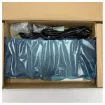 Picture of D-Link 1210-28 Gigabit Web Smart Switch for Reliable Maritime Network Connectivity
