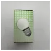 Picture of 24V 25W E14 Marine Bulb – Compact, Durable Waterproof Boat Light