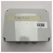 Picture of Gewiss 44 059 Weatherproof Piston Box IP55 for Marine Electrical Installations
