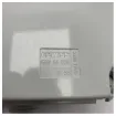 Picture of Gewiss 44 059 Weatherproof Piston Box IP55 for Marine Electrical Installations
