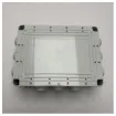 Picture of Gewiss 44 059 Weatherproof Piston Box IP55 for Marine Electrical Installations