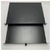 Picture of <div>Durable Marine Storage Drawer - Corrosion Resistant & Compact Metal Drawer for Boats</div>