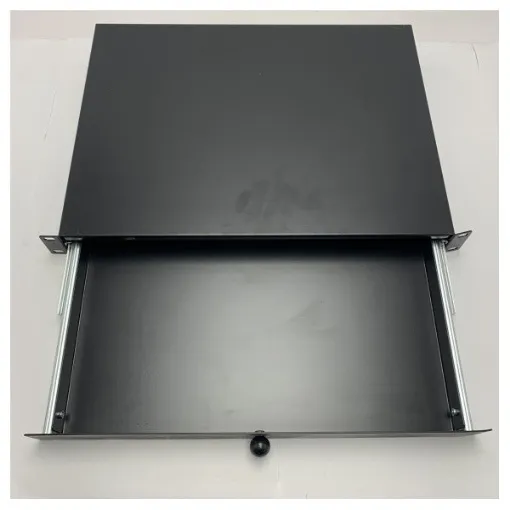 Picture of <div>Durable Marine Storage Drawer - Corrosion Resistant & Compact Metal Drawer for Boats</div>