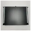Picture of <div>Durable Marine Storage Drawer - Corrosion Resistant & Compact Metal Drawer for Boats</div>