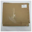 Picture of <div>Durable Marine Storage Drawer - Corrosion Resistant & Compact Metal Drawer for Boats</div>
