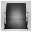 Picture of <div>Durable Marine Storage Drawer - Corrosion Resistant & Compact Metal Drawer for Boats</div>