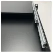 Picture of <div>Durable Marine Storage Drawer - Corrosion Resistant & Compact Metal Drawer for Boats</div>