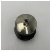 Picture of <div>Netwave Wavenet NW4422 Marine-Grade Stainless Steel Microphone for Clear Ship Communication</div>