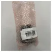 Picture of <div>Netwave Wavenet NW4422 Marine-Grade Stainless Steel Microphone for Clear Ship Communication</div>