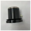 Picture of <div>Netwave Wavenet NW4422 Marine-Grade Stainless Steel Microphone for Clear Ship Communication</div>
