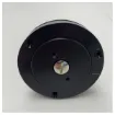 Picture of <div>Netwave Wavenet NW4422 Marine-Grade Stainless Steel Microphone for Clear Ship Communication</div>