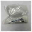 Picture of <div>Gallinea High-Quality 24V Marine Windscreen Wiper Motor for Ships – Durable, Corrosion-Resistant & Easy to Install</div>