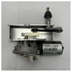 Picture of <div>Gallinea High-Quality 24V Marine Windscreen Wiper Motor for Ships – Durable, Corrosion-Resistant & Easy to Install</div>