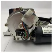 Picture of <div>Gallinea High-Quality 24V Marine Windscreen Wiper Motor for Ships – Durable, Corrosion-Resistant & Easy to Install</div>