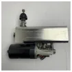 Picture of <div>Gallinea High-Quality 24V Marine Windscreen Wiper Motor for Ships – Durable, Corrosion-Resistant & Easy to Install</div>