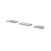 Picture of <div>Unox O4EU Steam Boost Kit - Durable Stainless Steel Marine Steam System Replacement Part</div>