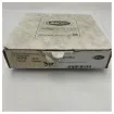 Picture of <div>Unox O4EU Steam Boost Kit - Durable Stainless Steel Marine Steam System Replacement Part</div>