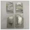 Picture of <div>Unox O4EU Steam Boost Kit - Durable Stainless Steel Marine Steam System Replacement Part</div>
