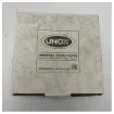 Picture of <div>Unox O4EU Steam Boost Kit - Durable Stainless Steel Marine Steam System Replacement Part</div>