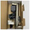 Picture of Unox Double stack installation kit for electric ovens - XEAQC-00E2-E