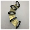 Picture of <div>Glendinning marine cablemaster guide rolls bar - 04063</div>