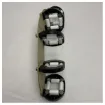 Picture of <div>Glendinning marine cablemaster guide rolls bar - 04063</div>