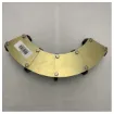 Picture of <div>Glendinning marine cablemaster guide rolls bar - 04063</div>