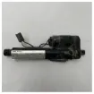 Picture of <p>Linak LA1 electric actuator 98 mm stroke 24V 3A - 524-17A08-0432</p>