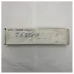 Picture of <p>Linak LA1 electric actuator 98 mm stroke 24V 3A - 524-17A08-0432</p>