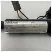 Picture of <p>Linak LA1 electric actuator 98 mm stroke 24V 3A - 524-17A08-0432</p>