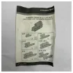 Picture of <p>Linak LA1 electric actuator 98 mm stroke 24V 3A - 524-17A08-0432</p>
