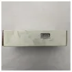 Picture of <div>Mean Well SD-50B-5 5V 10A DC Power Supply for Marine Electronics - Compact, High Efficiency with Adjustable Output</div>
