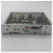 Picture of <div>Mean Well SD-50B-5 5V 10A DC Power Supply for Marine Electronics - Compact, High Efficiency with Adjustable Output</div>