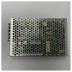 Picture of <div>Mean Well SD-50B-5 5V 10A DC Power Supply for Marine Electronics - Compact, High Efficiency with Adjustable Output</div>