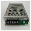 Picture of <div>Mean Well SD-50B-5 5V 10A DC Power Supply for Marine Electronics - Compact, High Efficiency with Adjustable Output</div>
