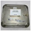 Picture of <div>Marine Grade Stainless Steel Access Hatch | Waterproof Vertical Opening Door 600x500mm</div>