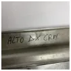 Picture of <div>Marine Grade Stainless Steel Access Hatch | Waterproof Vertical Opening Door 600x500mm</div>