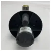 Picture of <div>Grohe Compact Single-Lever Mixer 1/2 Inch Hidden Body - Durable Marine Faucet for Boats and Yachts</div>